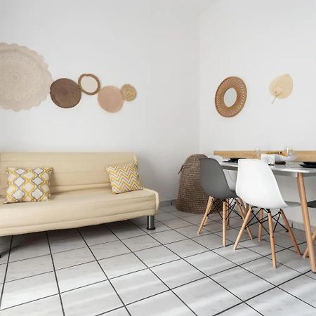 Sophi'S House Daire Palermo Dış mekan fotoğraf